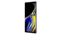 Samsung Galaxy Note 9 SM-N960F/Dual SIM /128GB