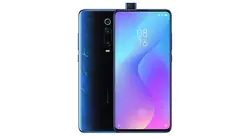 Mi 9T Pro M1903F11G/128Gb