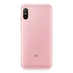 Redmi Note 6 Pro M1806E7TG /64Gb