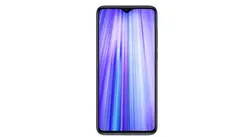 Xiaomi Redmi Note 8 Pro Ram6 Dual SIM /64GB