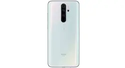 Xiaomi Redmi Note 8 Pro Ram6 Dual SIM /64GB