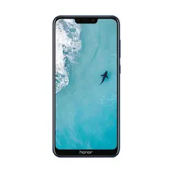 Honor 8C Dual SIM /32GB