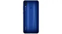 Honor 8C Dual SIM /32GB