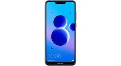 Honor 8C Dual SIM /32GB