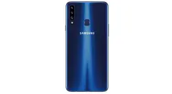 Samsung Galaxy A20s SM-A207F/DS Dual SIM /64GB