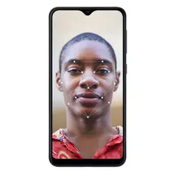 Samsung Galaxy A01 SM-A015F/DS Dual SIM /16GB