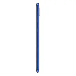 Samsung Galaxy A01 SM-A015F/DS Dual SIM /16GB