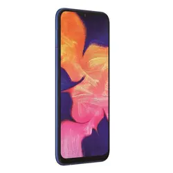 Samsung Galaxy A01 SM-A015F/DS Dual SIM /16GB