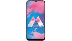 Samsung Galaxy M30 SM-M305F/DS Dual SIM /64GB
