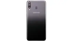 Samsung Galaxy M30 SM-M305F/DS Dual SIM /64GB
