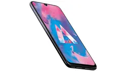Samsung Galaxy M30 SM-M305F/DS Dual SIM /64GB