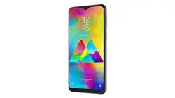Samsung Galaxy Galaxy M20 SM-M205F/DS Dual SIM /32GB