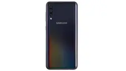 Samsung Galaxy A50 sm/ram4/ds/Dual Sim/128Gb