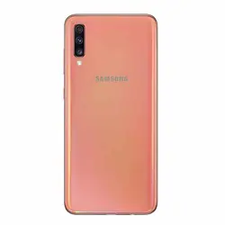 Samsung Galaxy A71 Ram 8/DS Dual Sim /128GB