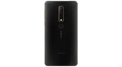 Nokia 6.1 Dual SIM /64GB