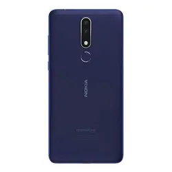 Nokia 3.1 Plus Dual SIM /32GB