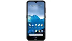 Nokia 6.2 TA-1198DS Dual SIM /64GB