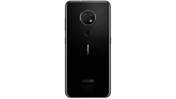 Nokia 6.2 TA-1198DS Dual SIM /64GB