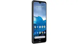 Nokia 6.2 TA-1198DS Dual SIM /128GB