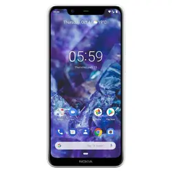 Nokia 2.2 Dual SIM /32GB