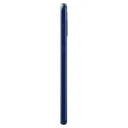 Nokia 5.1plus Dual SIM /32GB
