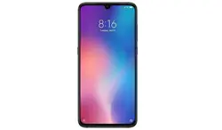 Xiaomi Mi 9 M1902F1G Dual SIM /64GB