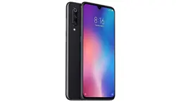 Xiaomi Mi 9 M1902F1G Dual SIM /64GB
