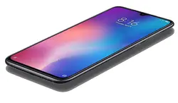 Xiaomi Mi 9 M1902F1G Dual SIM /64GB