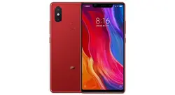 Xiaomi Mi 8 SE M1805E2A Dual SIM /64GB