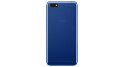 Honor 7S DUA-L22 Dual SIM /16GB