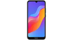 Honor 8A Dual SIM /32GB