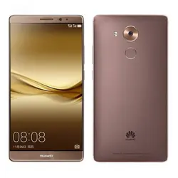 huawei Mate 8 /64Gb