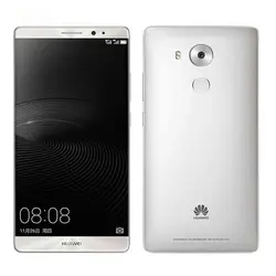 huawei Mate 8 /64Gb