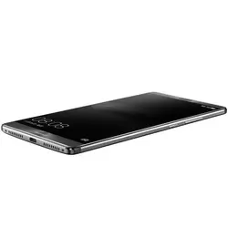 huawei Mate 8 /64Gb