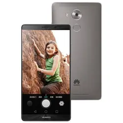 huawei Mate 8 /64Gb