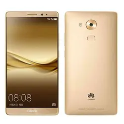 huawei Mate 8 /64Gb