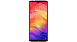 Redmi Note 7 M1901F7G /64Gb
