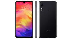 Redmi Note 7 M1901F7G /64Gb