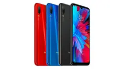 Redmi Note 7 M1901F7G /64Gb