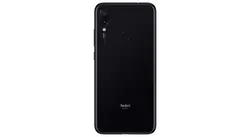 Redmi Note 7 M1901F7G /64Gb
