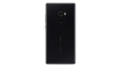 Mi Mix 2 MDE5 /64Gb