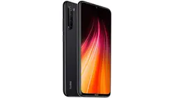 Redmi 8 M1908C3IG /128Gb