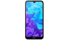 huawei Y5 2019 AMN-LX9 /32Gb
