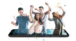 huawei Y5 2019 AMN-LX9 /32Gb