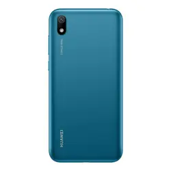 huawei Y5 2019 AMN-LX9 /32Gb