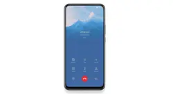 huawei Y9 Prime 2019 STK-L21 /128Gb