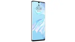 huawei P30 Pro VOG-L29 /128Gb