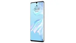 huawei P30 Pro VOG-L29 /128Gb