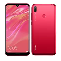 huawei Y9 2019 JKM-LX1 /64Gb