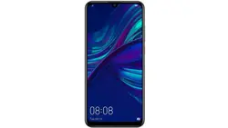 huawe P Smart 2019 /64Gb